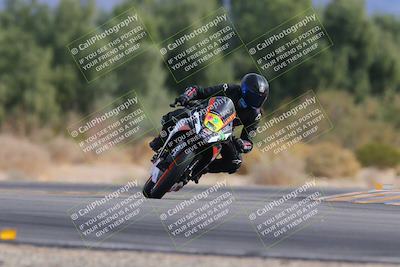 media/Nov-26-2023-TrackXperience (Sun) [[5492a056a2]]/Level 1/Session 4 (Turn 7)/